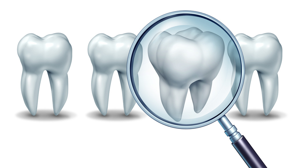 hledate_zubare_-_photodune-6680025-best-dental-care-s