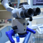 mikroskopicka_endodoncie_-_noh_3890a