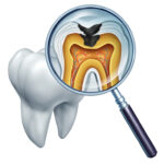 osetreni_zubniho_kazu_-_photodune-7889888-tooth-cavity-close-up-s