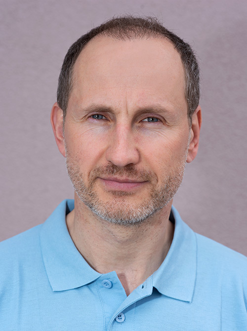 jakubseeman