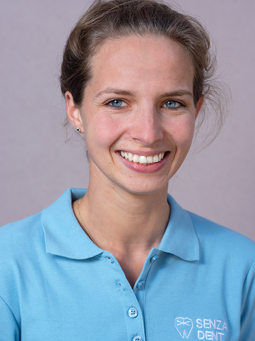 michaela-skodova