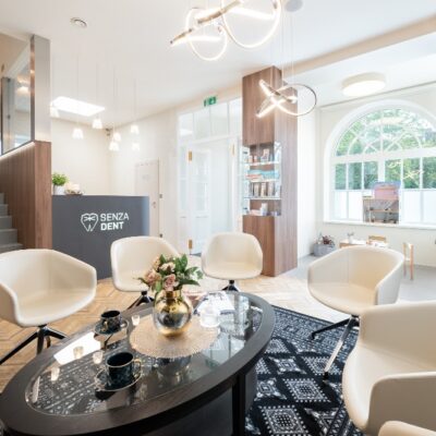 galerie10
