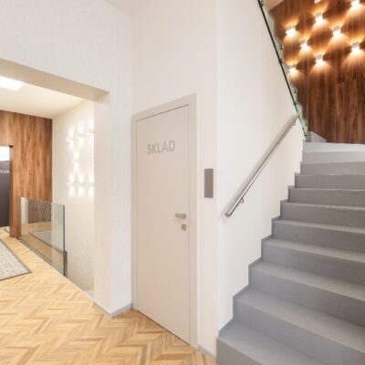 galerie13