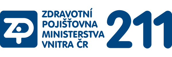 1a.logotyp_horizontalni