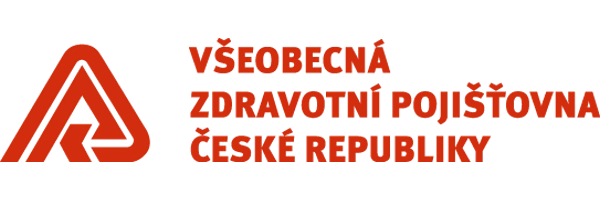 VZP_modul-A_barva