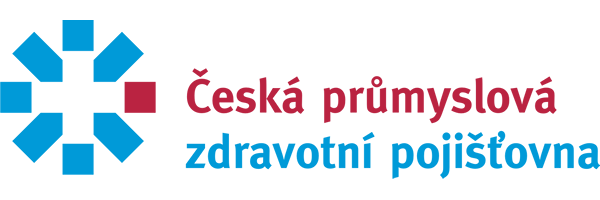 czpz_office_barvy