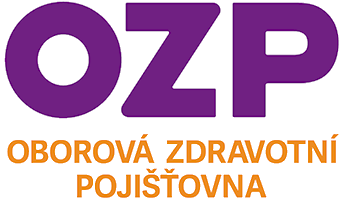 ozp