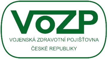 vojenska-zdravotni-pojistovna-reference-tayllorcox