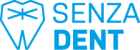 logo-text-senzadent