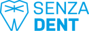 logo-text-senzadent